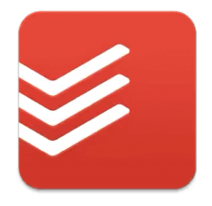 To Do List Apps - Todoist